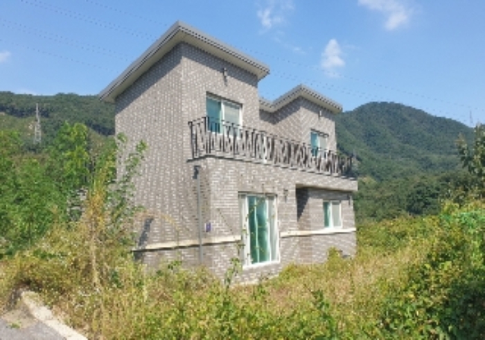 2024타경34527 경매 물건 대표 사진