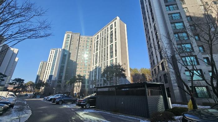 2024타경35513 경매 물건 대표 사진