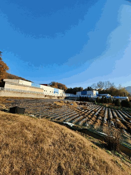 2024타경35520 경매 물건 대표 사진