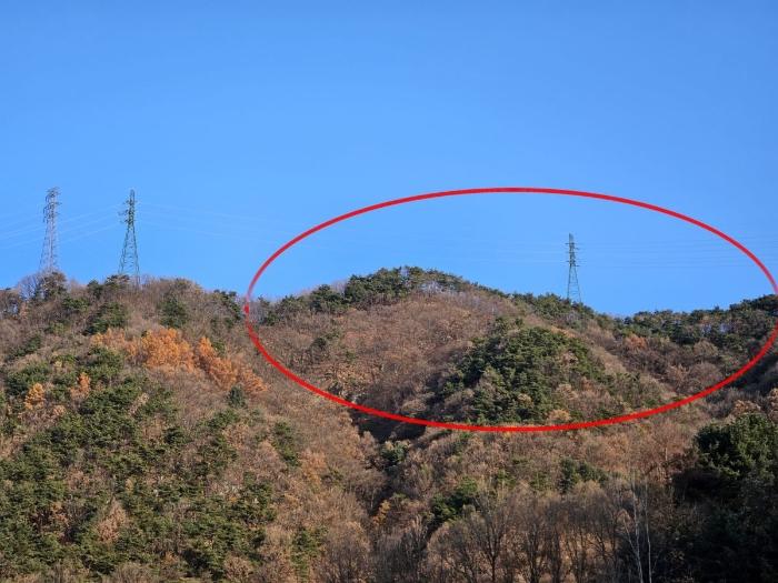 2024타경3561 경매 물건 대표 사진