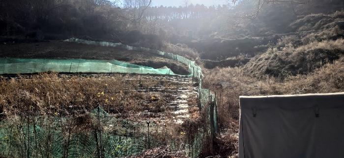 2024타경3578 경매 물건 대표 사진