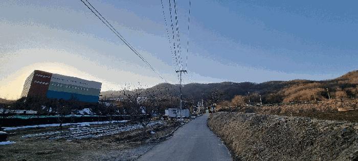 2024타경35971 경매 물건 대표 사진