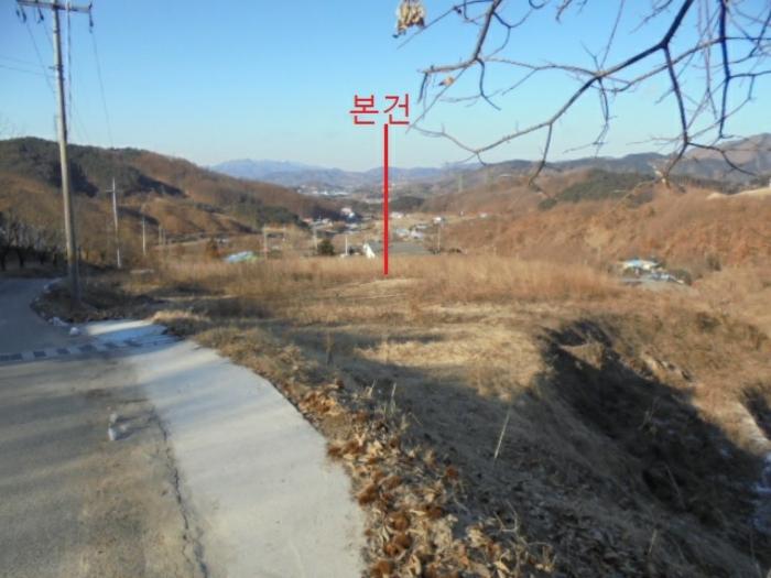 2024타경36295 경매 물건 대표 사진