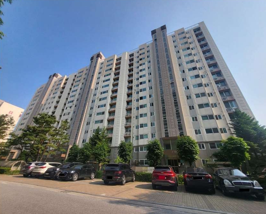 2025타경1005 충주지원 단독주택다가구 법원경매 사진