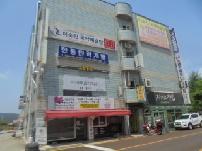 2025타경1081 경매 물건 대표 사진
