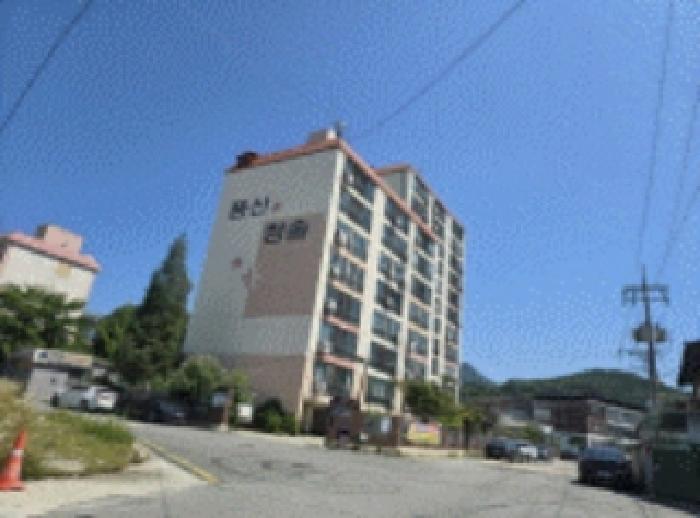 2025타경1197 경매 물건 대표 사진