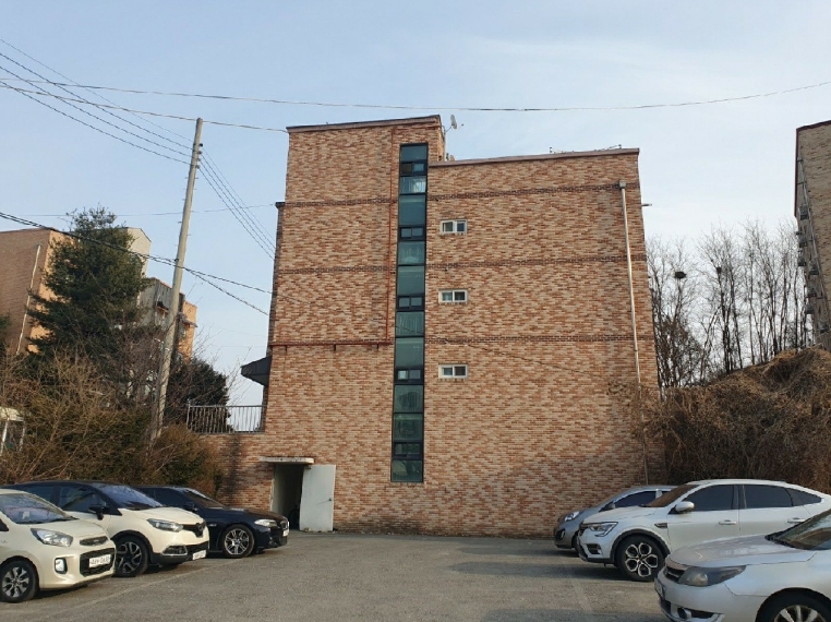 2025타경163 경매 물건 대표 사진