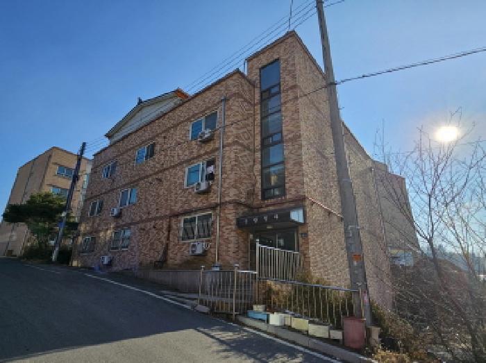 2025타경163 충주지원 연립주택,다세대,빌라 법원경매 사진