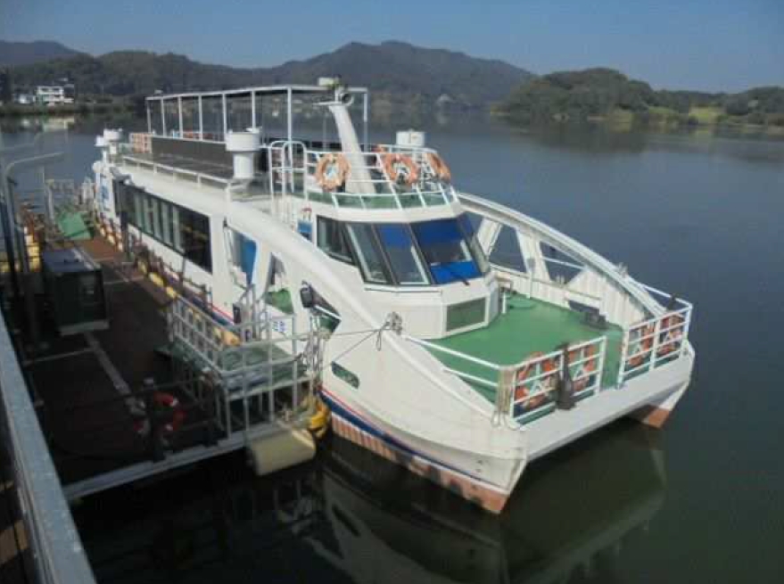 2025타경1715 경매 물건 대표 사진
