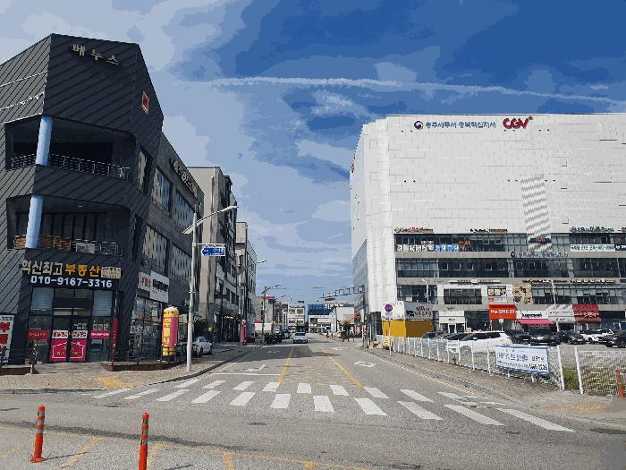 2025타경1739 경매 물건 대표 사진