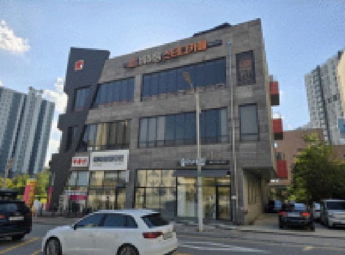 2025타경1760 경매 물건 대표 사진