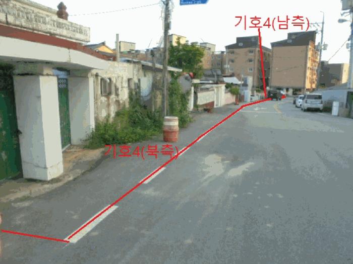 2025타경1890 경매 물건 대표 사진