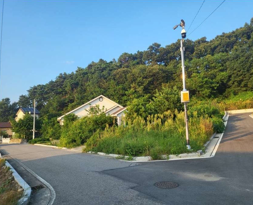 2025타경2114 경매 물건 대표 사진