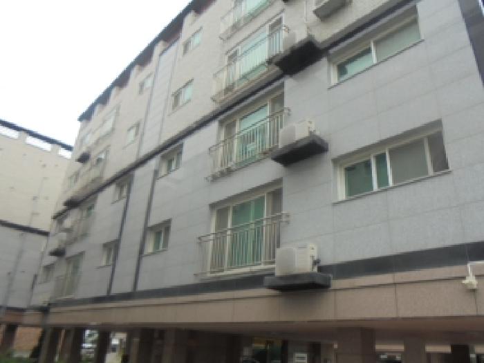 2025타경2169 충주지원 연립주택,다세대,빌라 법원경매 사진