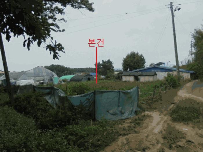 2025타경2176 경매 물건 대표 사진