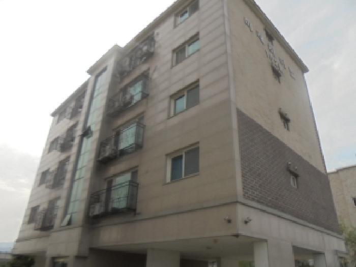 2025타경2190 충주지원 연립주택,다세대,빌라 법원경매 사진
