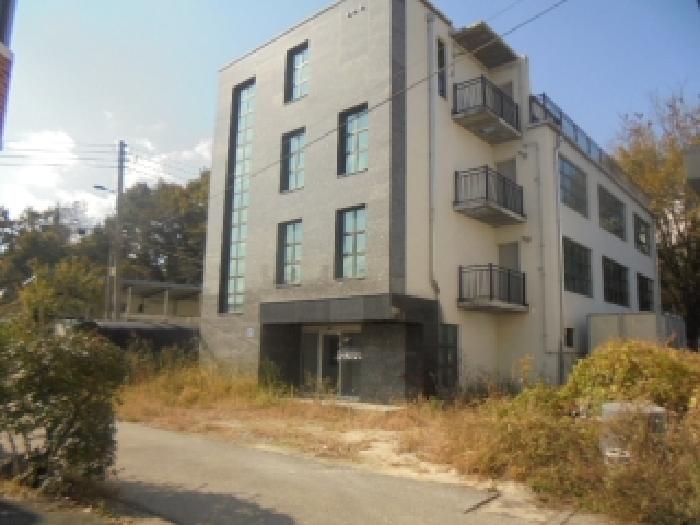 2025타경2466 경매 물건 대표 사진