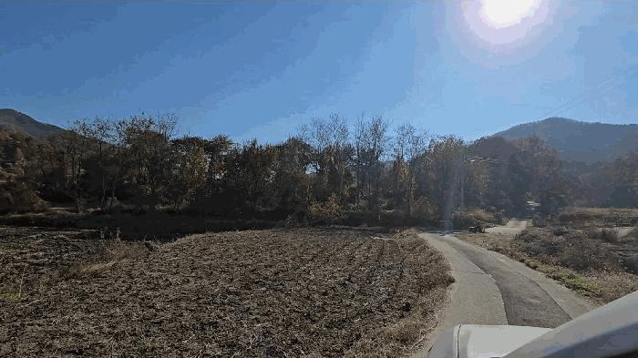 2025타경2596 경매 물건 대표 사진
