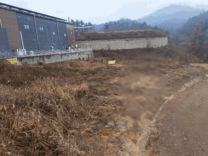 2025타경2787 경매 물건 대표 사진