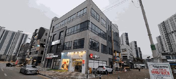 2025타경2831 경매 물건 대표 사진