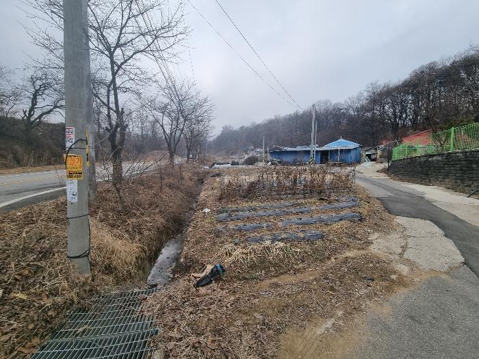 2025타경30171 경매 물건 대표 사진