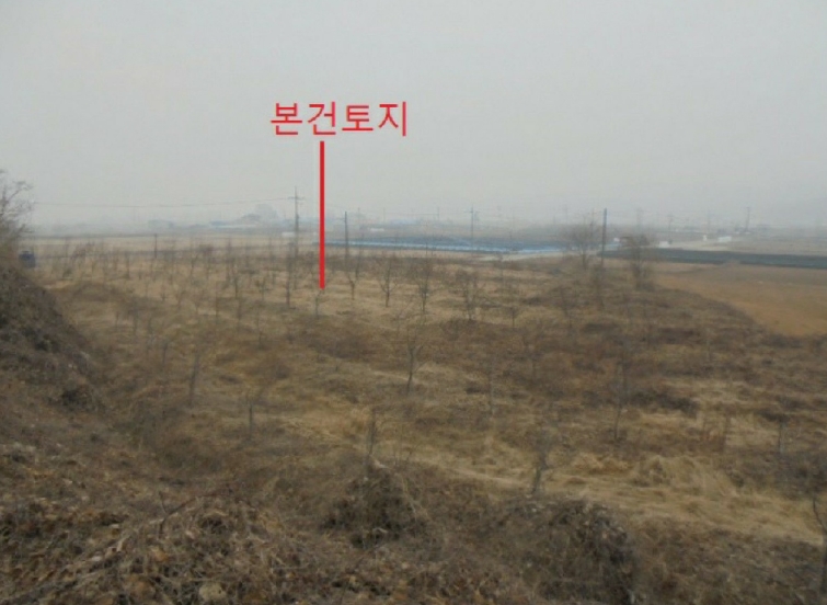2025타경30232 경매 물건 대표 사진