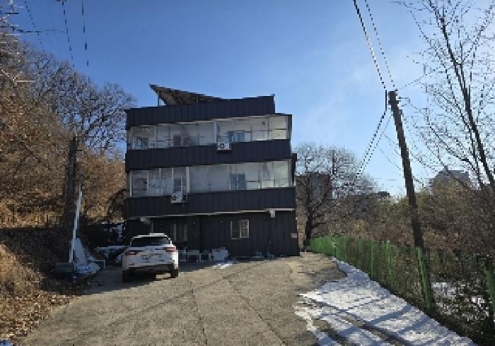 2025타경30256 충주지원 단독주택다가구 법원경매 사진