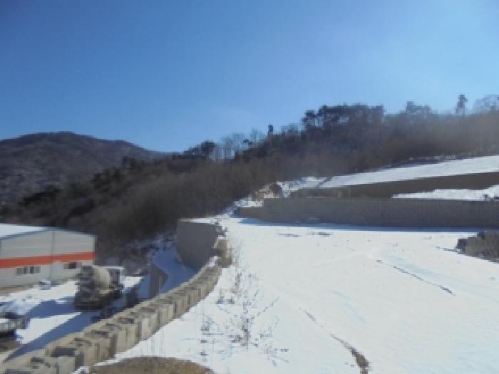 2025타경30263 경매 물건 대표 사진