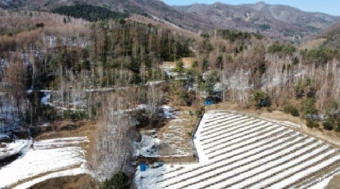 2025타경30360 충주지원 근린시설 법원경매 사진
