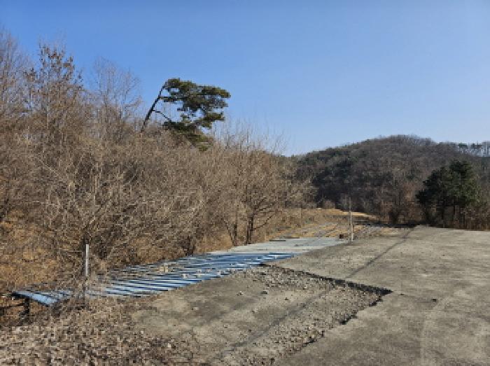 2025타경30371 경매 물건 대표 사진