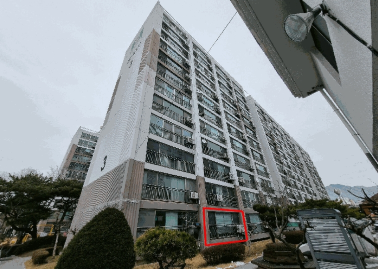 2025타경30388 경매 물건 대표 사진