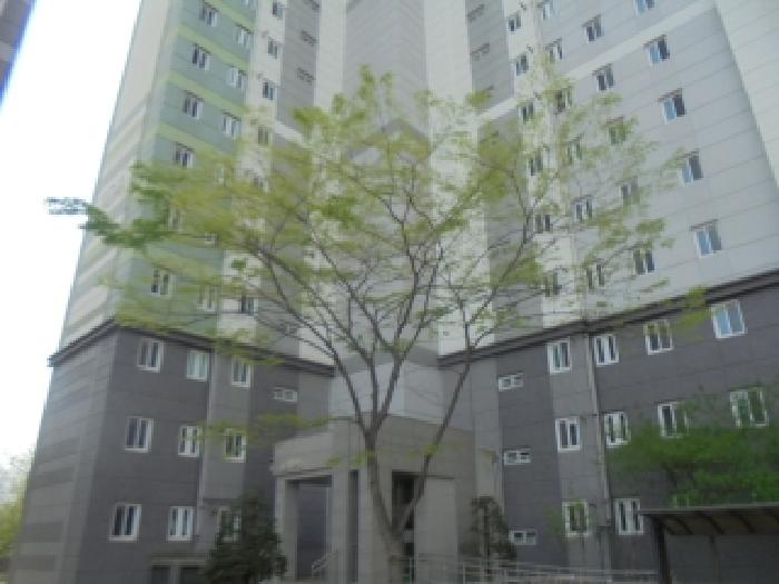 2025타경30401 경매 물건 대표 사진