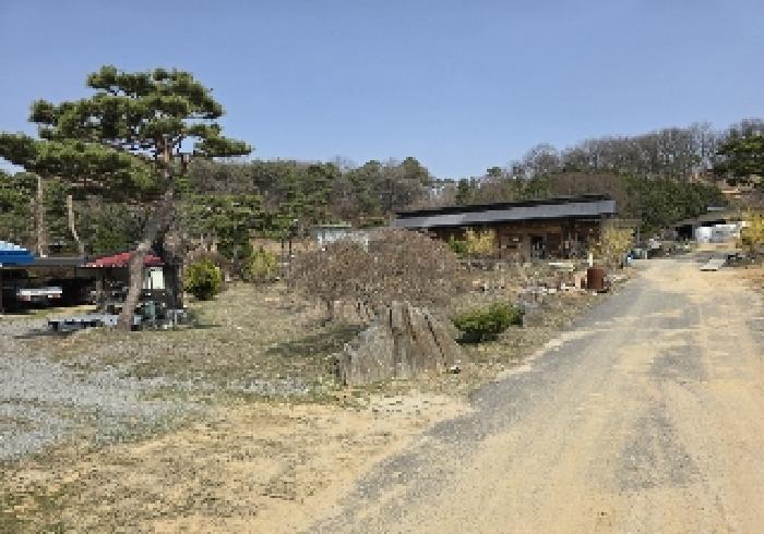 2025타경30414 경매 물건 대표 사진