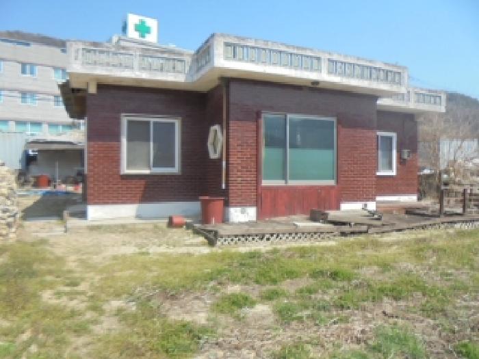 2025타경30431 경매 물건 대표 사진