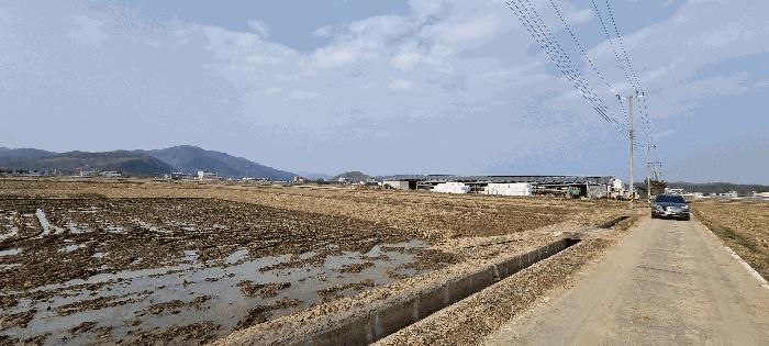 2025타경30452 경매 물건 대표 사진