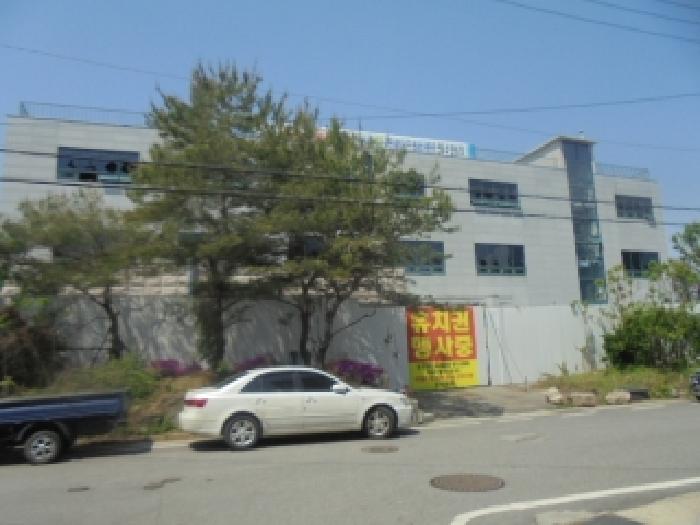 2025타경30459 경매 물건 대표 사진