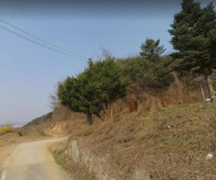 2025타경30465 경매 물건 대표 사진