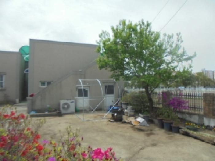 2025타경30474 경매 물건 대표 사진