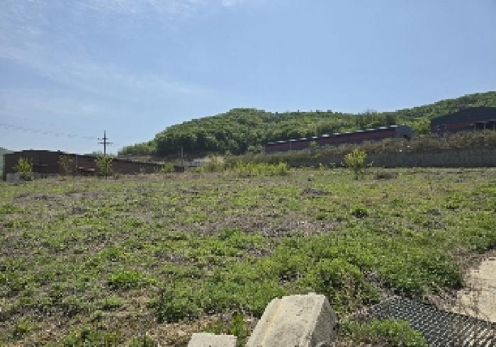 2025타경30478 경매 물건 대표 사진