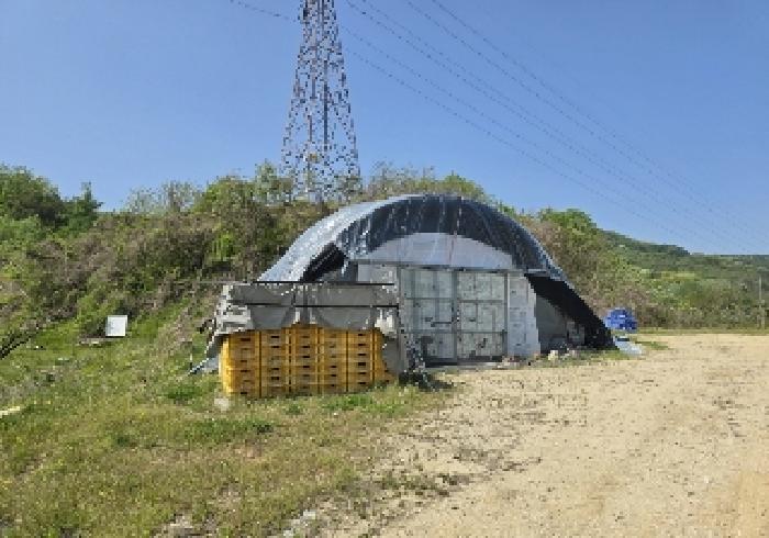 2025타경30490 경매 물건 대표 사진