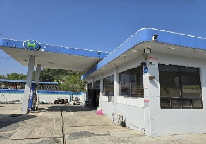 2025타경30495 경매 물건 대표 사진