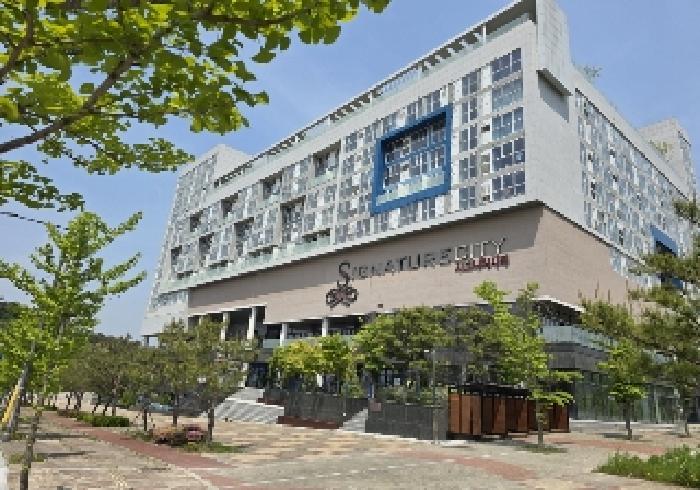 2025타경30517 경매 물건 대표 사진