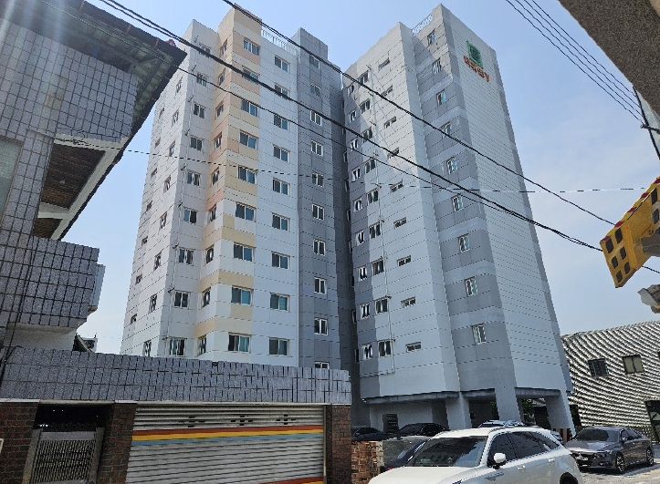2025타경30529 경매 물건 대표 사진