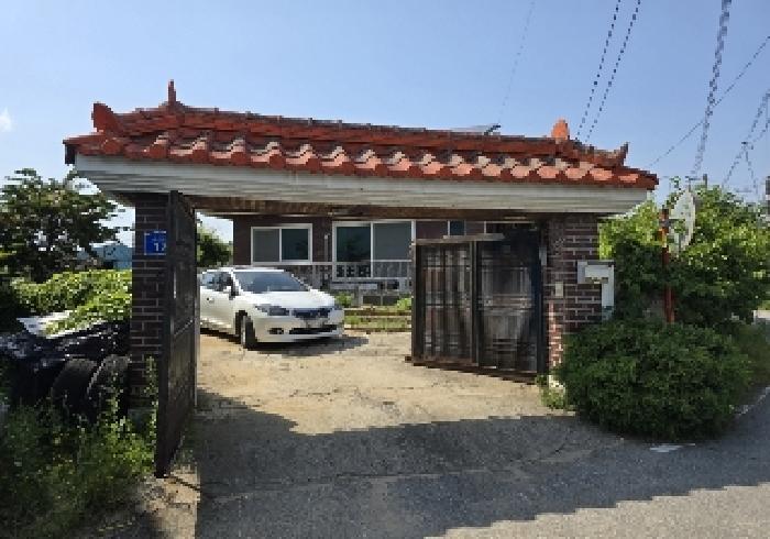 2025타경30536 경매 물건 대표 사진