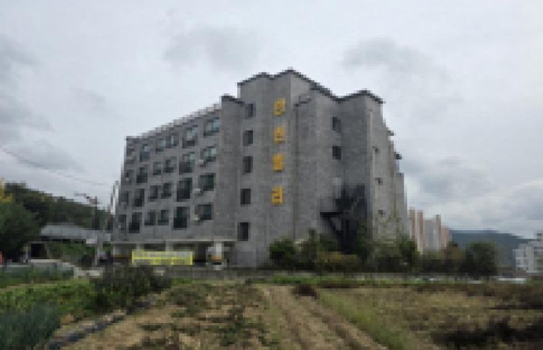 2025타경30574 충주지원 연립주택,다세대,빌라 법원경매 사진