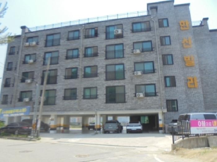 2025타경30574 충주지원 연립주택,다세대,빌라 법원경매 사진