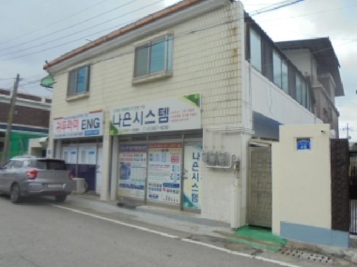 2025타경30579 경매 물건 대표 사진