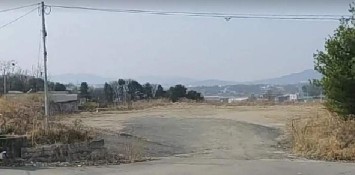 2025타경30591 경매 물건 대표 사진