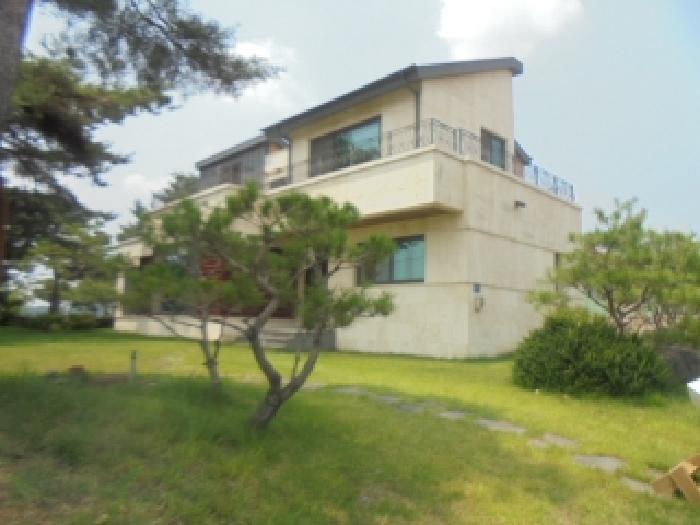 2025타경30621 경매 물건 대표 사진