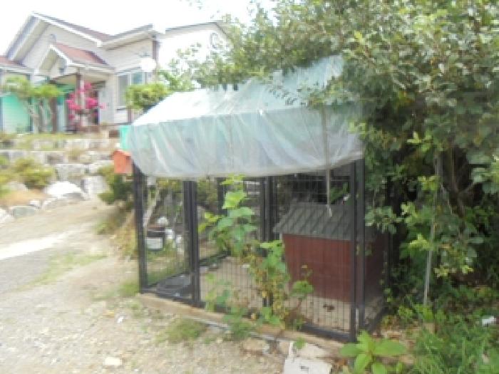 2025타경30647 경매 물건 대표 사진